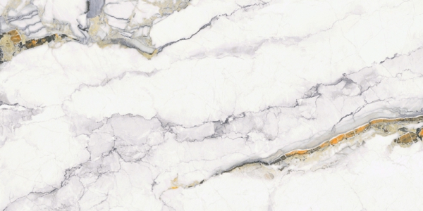 Glossy Eternal Collection Glazed Porcelain Tiles Victoria