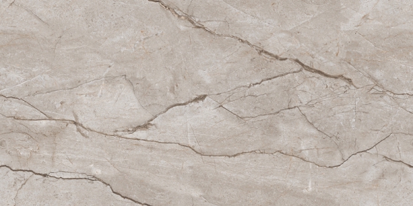 Glossy Endless Collection Glazed Porcelain Tiles Pietra Brawon