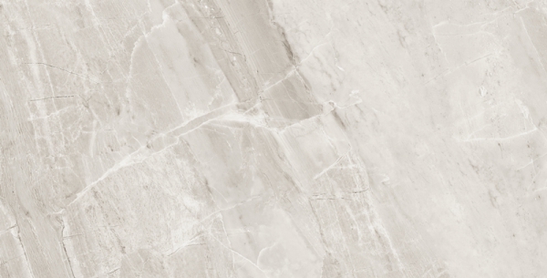 Glossy Radiant Collection Glazed Porcelain Tiles Sail Mint