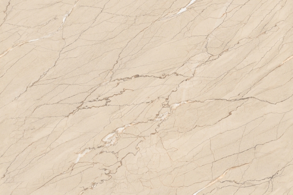 Retalian Surface Glazed Porcelain Tiles Minas Beige